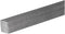 Steelworks Boltmaster Keystock 1/4" x 12" L, Grey, Blue, No Size