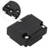 Startbuymore Reset Toys(10A) Automatic Relay For Children's Electric Vehicles - Thermal Overload Protector Fuse