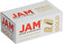JAM PAPER Gold Office & Desk Sets - 1 Stapler & 1 Tape Dispenser - 2/Pack
