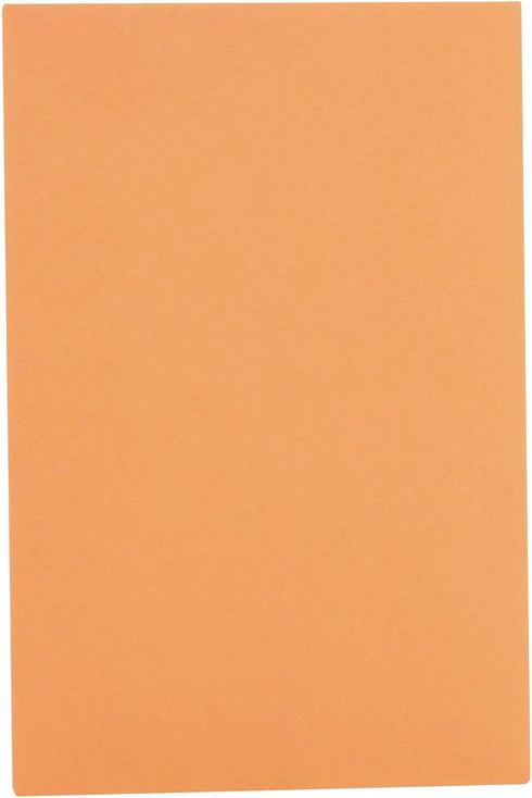 Universal UNV40105 24 lbs. Bond Weight #1 Square Flap Catalog Envelope, 6 in. x 9 in., Brown Kraft (500/Box)
