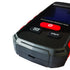 Electromagnetic Radiation Tester: Digital EMF Meter Counter, AMF118A