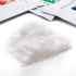 Nynelly 15 Pcs pH Meter Buffer Solution Powder, Easy Calibration Powder Solution 4.00, 6.86, 9.18