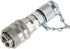 Hydraulic Pressure Test Coupling Kit for Parker PD Series Coupler, Caterpillar, John Deere Excavator Machinery