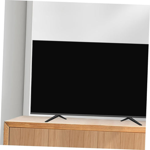 Cabilock Stylish TV Stand Base Replacement Screws - Easy Installation for LED Screens