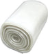 Frost King CB3250 Boxed Heavy Duty Contractor Clean-Up Bags, 32 inch x
