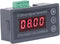 Signal Generator, 0-20Ma 1 Channel Digital Display with Calibration Potentiometers for Valve Regulation