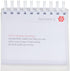 DaySpring - You're Already Amazing: An Inspirational DayBrightener Perpetual Calendar