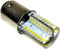 HQRP 110V LED Light Bulb Cool White for Kenmore Sewing Machine Models 158.104/158.10401/158.10402/158.1045
