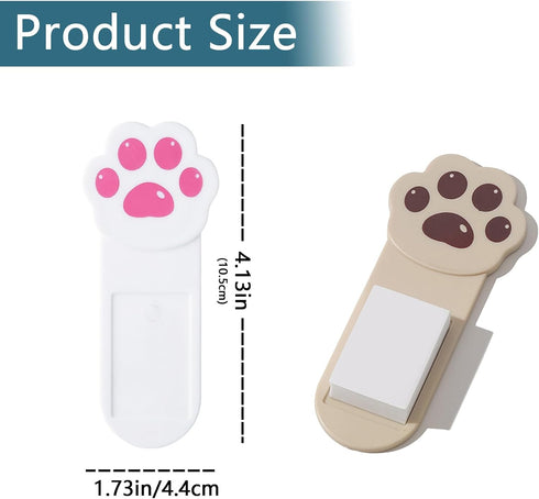 Fewile 2 Pack Toilet Seat Lifter,Toilet Lid Cover Lifter,Toilet Seat Handle Lifter,Toilet Lid Lifter,Toilet Accessories
