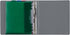 Five Star 2-Pocket Dividers, Tabbed, Colors Will Vary, 3 Pack (81210)
