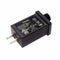 12V 1A LED Power Supply, 12W Class 2 Power Adapter, Low Voltage Transformer Replacement for Christmas Light, String