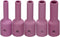 RIVERWELD TIG Gas Lens Ceramic Cup Long Size Kit 54N18L (4L 1/4") 54N17L (#5L 5/16") 54N16L (#6L 3/8") 54N15L (#7L