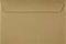 LUXPaper 6 x 9 Booklet Envelopes | Grocery Bag Brown | 70lb. Text | 50 Qty