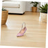 2pcs VOSAREA Sandal Support Display Stands Shoe Stretcher Racks for Men Shoes Rack Holders
