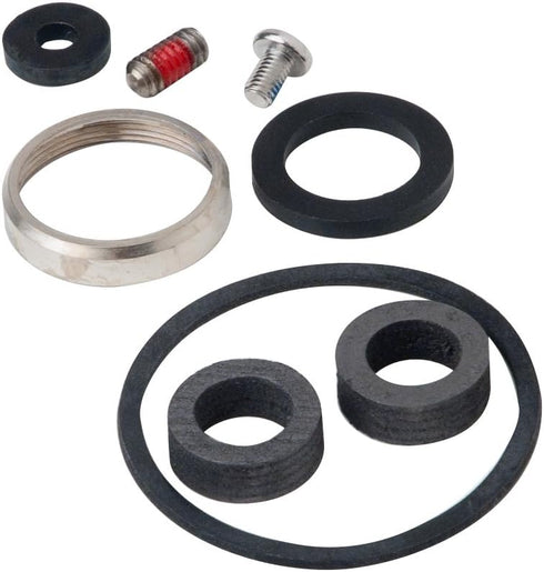 Symmons 102310 & 33726 Packing and Gasket Repair Kit