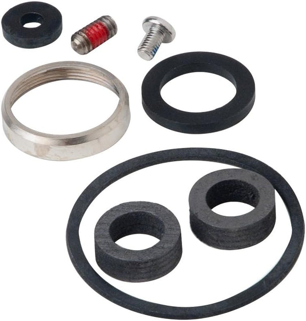 Symmons 102310 & 33726 Packing and Gasket Repair Kit