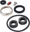 Symmons 102310 & 33726 Packing and Gasket Repair Kit