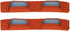 GOTOTOP Helmet Sweatband - Pack of 2 Hard Hat Welding Sweat Band for Comfort