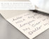 Nature Thinking of You Collection Pack Set by Sugartown Greetings - 24 Note Cards with Envelopes