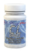 Industrial Test Systems eXact 486638 DPD-3 Micro Combined/Total Chlorine Strips, 0.1-11.0 ppm Detection Range