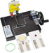 FYYKXWD Mechanical Energy Conservation Experiment Energy Conversion Experimenter Educational Science Model Conversion