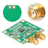 AD8302 RF/IF Phase Detector Module, LF-2.7G Phase Detection Bandwidth