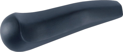 Power Gear 27636 Telephone Shoulder Rest, Hands Free Phone Conversations, Designed for Comfort, Strong Adhesive