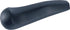 Power Gear 27636 Telephone Shoulder Rest, Hands Free Phone Conversations, Designed for Comfort, Strong Adhesive