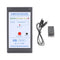 Surface Resistance Meter, Digital Earth Tester, Insulation Resistance Tester, Anti Static Table Mat Tester, Surface