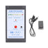 Surface Resistance Meter, Digital Earth Tester, Insulation Resistance Tester, Anti Static Table Mat Tester, Surface