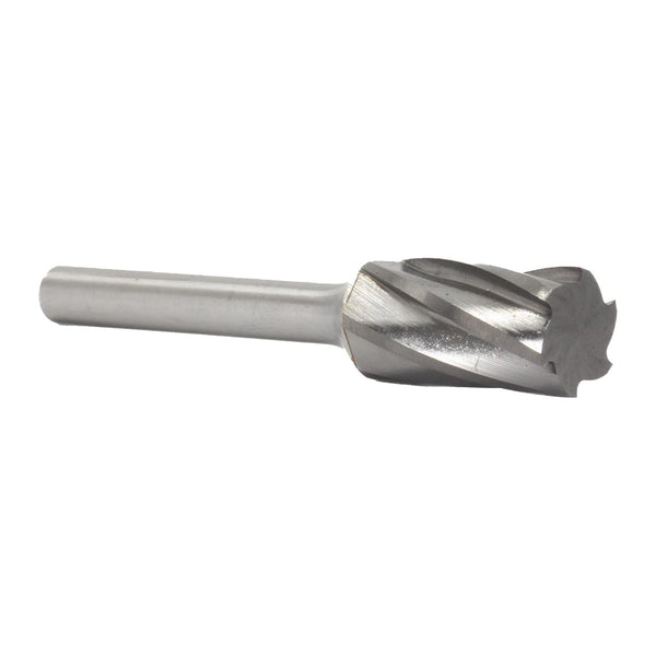 Drill America SA-7NF Carbide Burr, Rotary File, 3/4" Dia. x 1" Cut Length, DUL Series