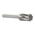 Drill America SA-7NF Carbide Burr, Rotary File, 3/4" Dia. x 1" Cut Length, DUL Series