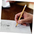 Ciieeo Pencil 5pcs Graphite Eternity Pencil No Sharpening Pencils for Drawing and Sketching Supplies