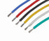 18 6 13.2ft/4m TUOFENG AWG Stranded Wire Spool, Silicone Rubber Insulated Tinned Copper Flexible Wire Kit