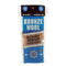 Homax Medium Grade Bronze Wool, 3 Pad - 33873123019