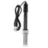 Module Probe Detection and Acquisition Monitoring Control Tool, Industrial Inspection PH014 Electrode Probe