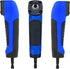 Right Angle Drill Attachment, 90 Degree Drill Adapter for Electric Screwdriver Repair Tool Socket Holder