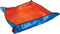 Performance Tool W4089 30 inch by 30 inch Collapsible Oil Drip Pad - Plastic