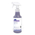 95891164 Commercial 32-Ounce Diversey Speedball RTU Power Cleaner & Degreaser, Heavy-Duty, Non-Butyl Strength Purple