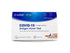 Fastep 15 COVID-19 (1 Pack, 4 Rapid minutes Antigen Home Test Tests Total)*Short Shelf Life*