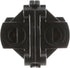 Danco 11019 Faucet Cartridge, Black