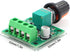 RioRand Low Voltage DC Motor Speed Controller, 1.8v to 15V, 2A PWM, 2PCS