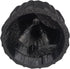 Generic Triangle to Hex Bit Adapter, Compatible with Ryobi Power Scrubbers