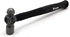 Titan 63312 12oz Ball Pein Hammer, Forged Steel Head, 12" Shock Absorbing