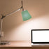 Stylish Linen Chandelier Lamp Shade - Modern Ceiling Light Decor