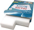 Eraser Block Cleaning Pads (1 Pack)