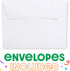 Set 8 Big Dot of Happiness Beach Christmas Money Cards for Cash with Envelopes, Tropical Holiday Party Gift Card