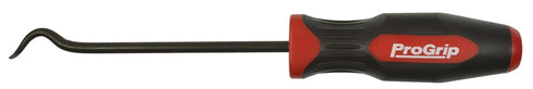 Mayhew 13228 Pick Cotter Pin Puller Pro | Multi-Use Tool, One Size