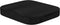 Cozy BoSpin Portable Seat Cushion for Office Soft Memory Foam Seat Cushion Non Slip