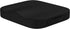 Cozy BoSpin Portable Seat Cushion for Office Soft Memory Foam Seat Cushion Non Slip